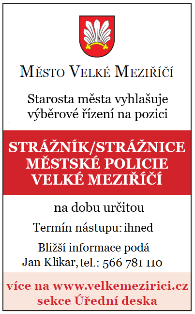 straznik